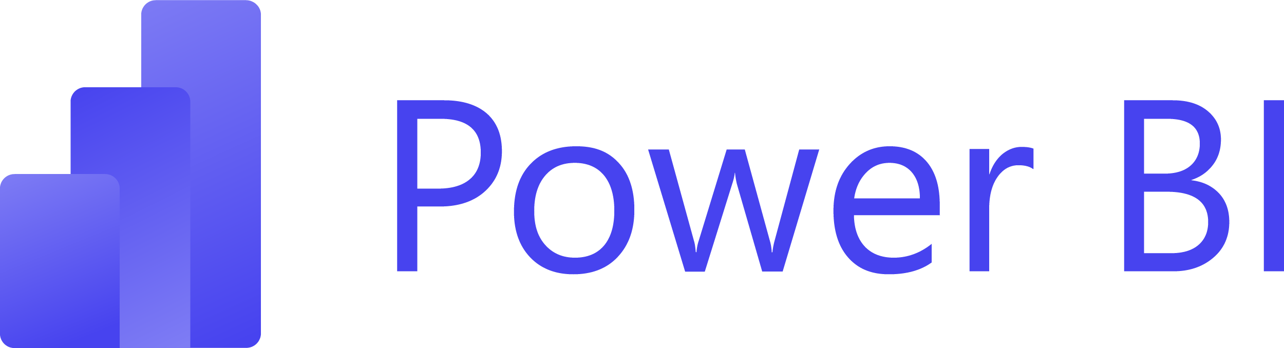 Power BI